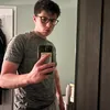 ack_atterson