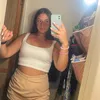 simonalostorto_