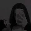 bruxaade_janeiro