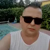 user00670783
