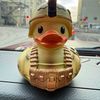 david_081476