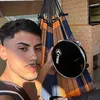 0fonsa._