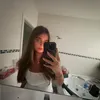 hanna.bhrc