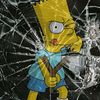 junior_montes10