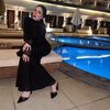 _allaa_1