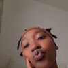 international.sweetheart