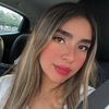 daniela_2177