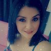 lucycamo15