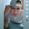 hectorzaldivar1