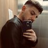 das.andrei