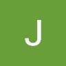jimparson1