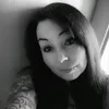 bianca_09078