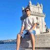marcelo_santana_8