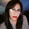 susyrodriguez070574