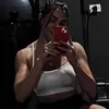 r__amanda