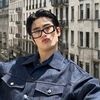 wlovejae