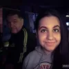 zambo_brigi