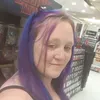 amandaaskewfountain