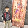 wailmohamed.80