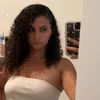 snzz.84