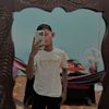 davidarmasqq