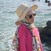 reemhamoud2