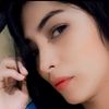 dorabeth