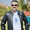 h.hamdy77