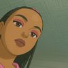 she_tumi