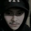 berry04_