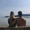 lucas.henrrique1