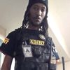 fugitiverecovery_agent