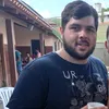joaoa1994