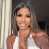 msmelissamariee