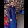 abdalkarem_5