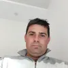 armandolopes02