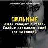 user8377786058506