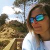 verazevedo49