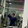 kevmc_03