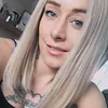 laurla_saunders