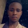 romii_1syde_