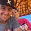 emersondiogo180