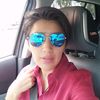 karina_h_maceda