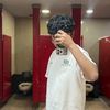 _eljosexx