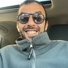 hamzaashour01