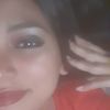 jassminevaleriano
