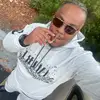 ariesgod17