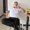 gersoncambasjunior
