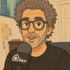 juan_amucha