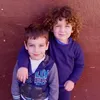 francescolerose04
